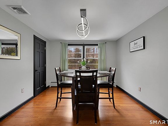 5th image of 143 Sherwood Road