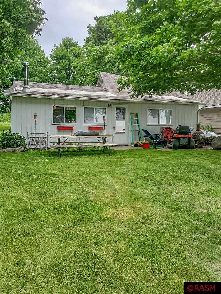 22271 Lake Francis Rd, Elysian, MN 56028 Zillow