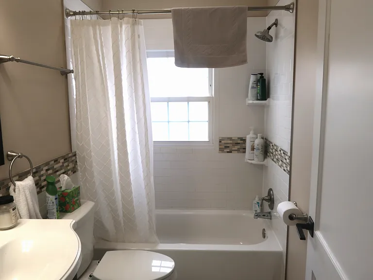 1725 Oak Park Dr — Photo 36