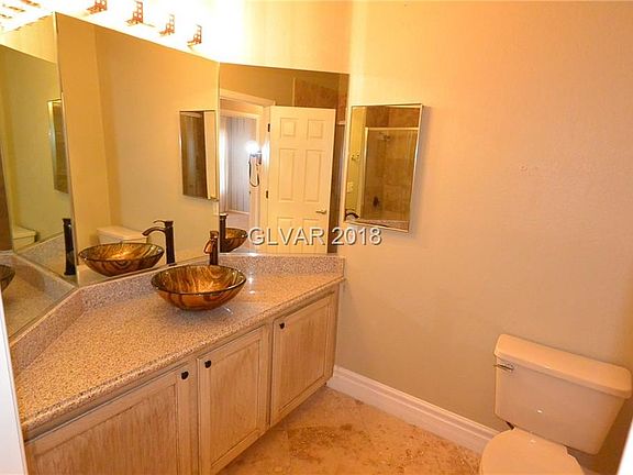 5th image of 7781 Arnold Palmer Way