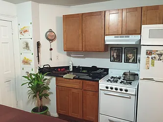 Rented by Carol Quatrone