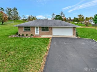 170 Norseman Dr, Eaton, OH 45320