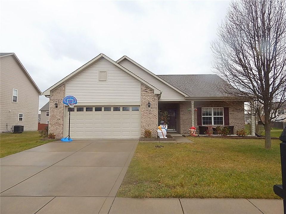 1st image of 2582 Foxtail Dr