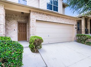 12118 Painted Daisy, San Antonio, TX 78253