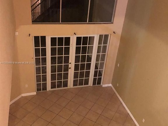 2nd image of 11257 NW 55th Ln