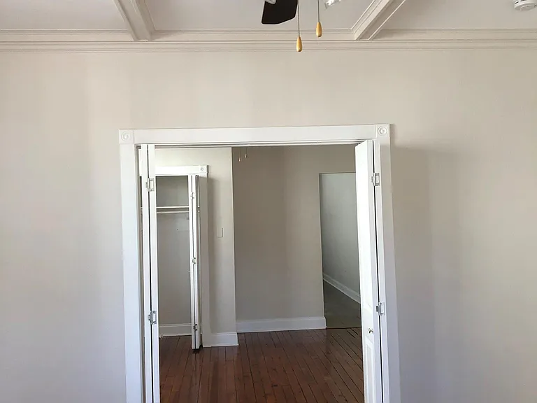 634 N Pierce St — Photo 9