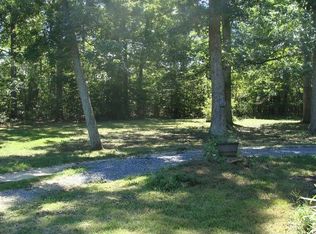 16501 Brandywine Rd, Brandywine, MD 20613