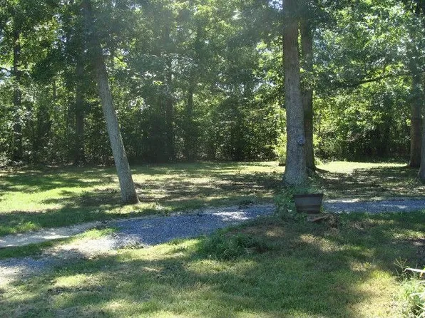 16501 Brandywine Rd, Brandywine, MD 20613