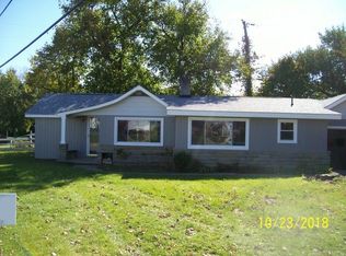 503 S Franklin St, Eaton, OH 45320