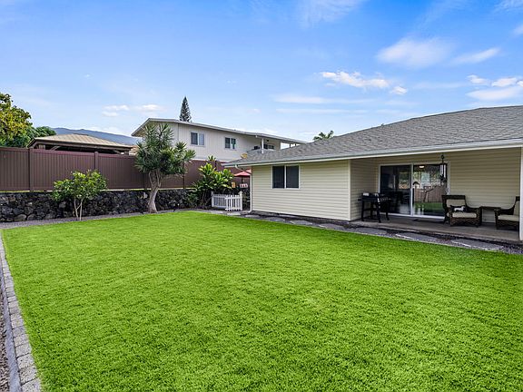 3rd image of 73-1257 Kaiminani Dr