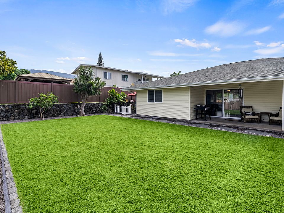 73-1257 Kaiminani Dr, Kailua Kona, HI 96740 | Zillow