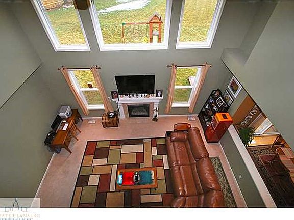 5th image of 2513 Lupine Ct