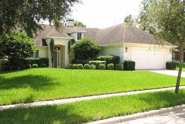 1st image of 7752 Bridgestone Dr