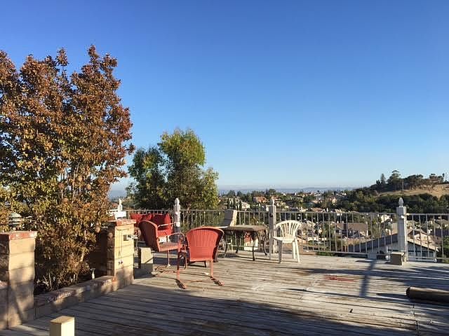 2nd image of 17728 Orna Dr