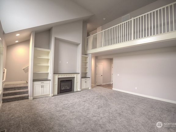 4th image of 12123 Elks Landing Court SE