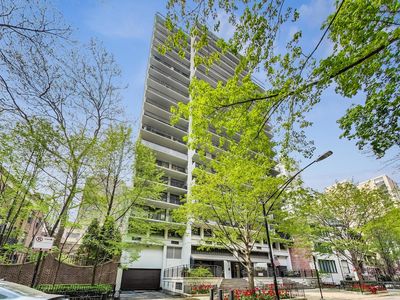 1430 N Astor St APT 7B, Chicago, IL, 60610
