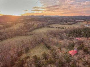 49 Harbor Pointe, Lebanon, TN 37087