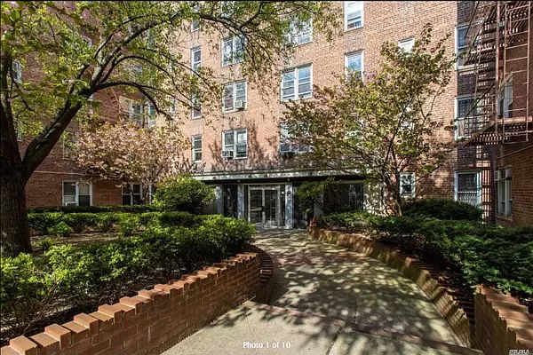 1st image of 62-59 108th St APT 3S