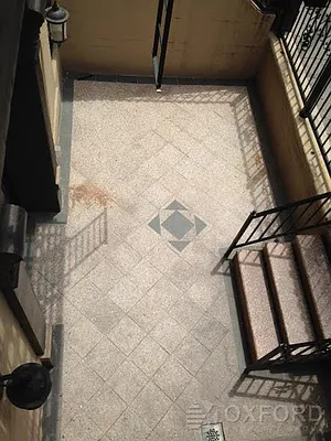 Rented by Oxford Property Group | media 10