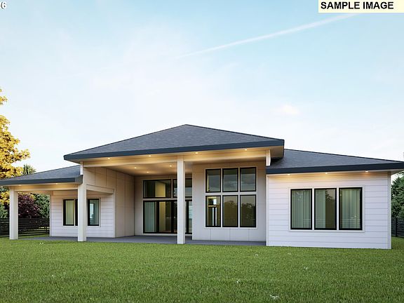 2nd image of 2546 NW 16th Ave