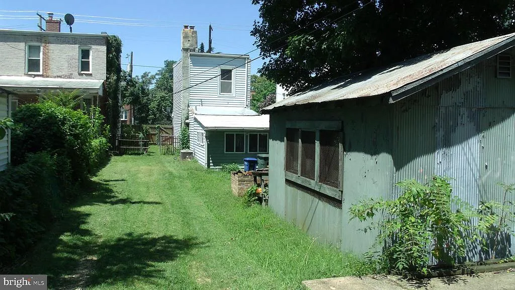 Property photo 4