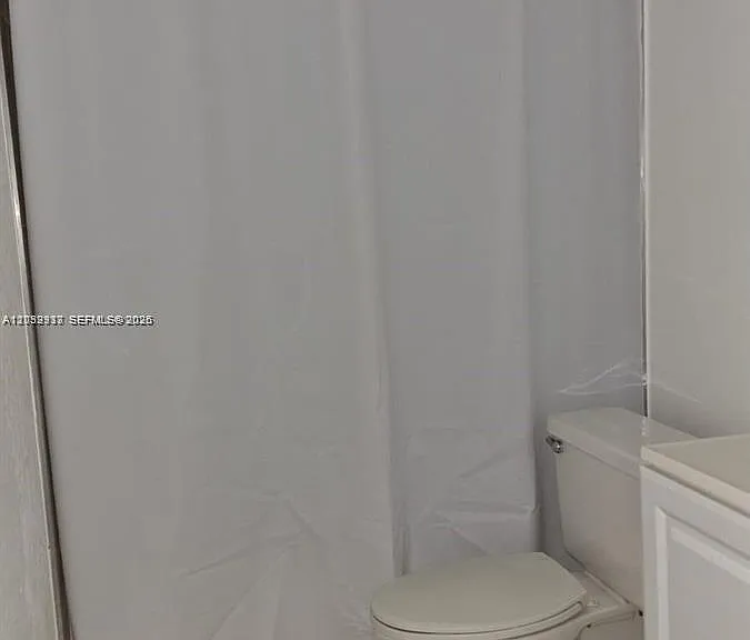 183 Lakeview Dr #103 — Photo 6