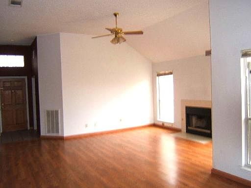 5th image of 4311 W LAKE BEND