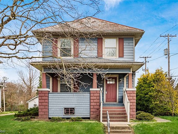 4th image of 1724 Euclid Ave