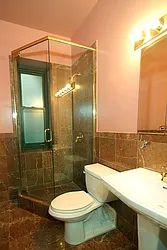 Rented by Cooper & Cooper Real Estate