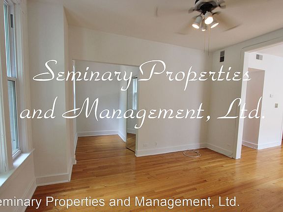 2nd image of 3311 N Hoyne Ave #2F