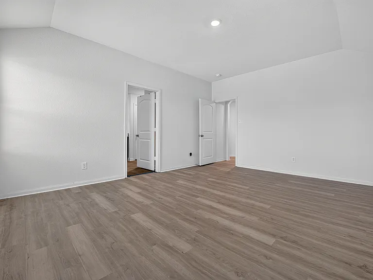 169 Allington Cir — Photo 25