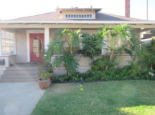 3246 3rd Ave, San Diego, CA 92103