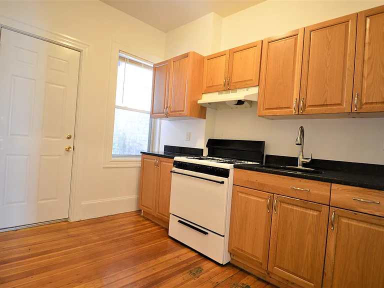 53 Joy St #6 — Photo 17