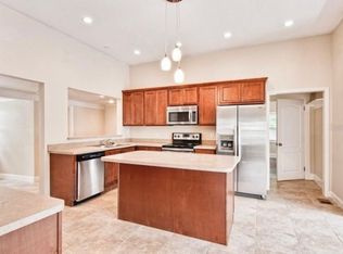 102 Deen Blvd #1, Auburndale, FL 33823