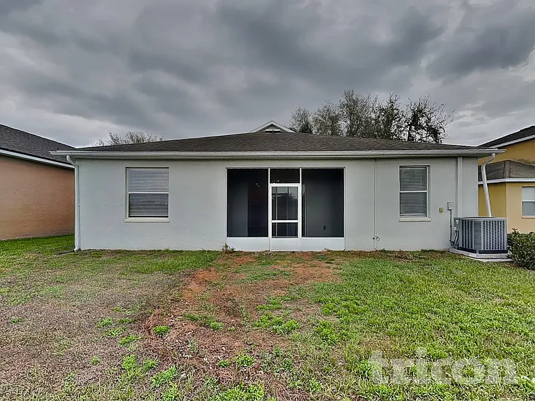221 Fern Gulley Dr — Photo 23