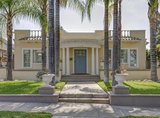 172 N Myrtle Ave, Monrovia, CA 91016