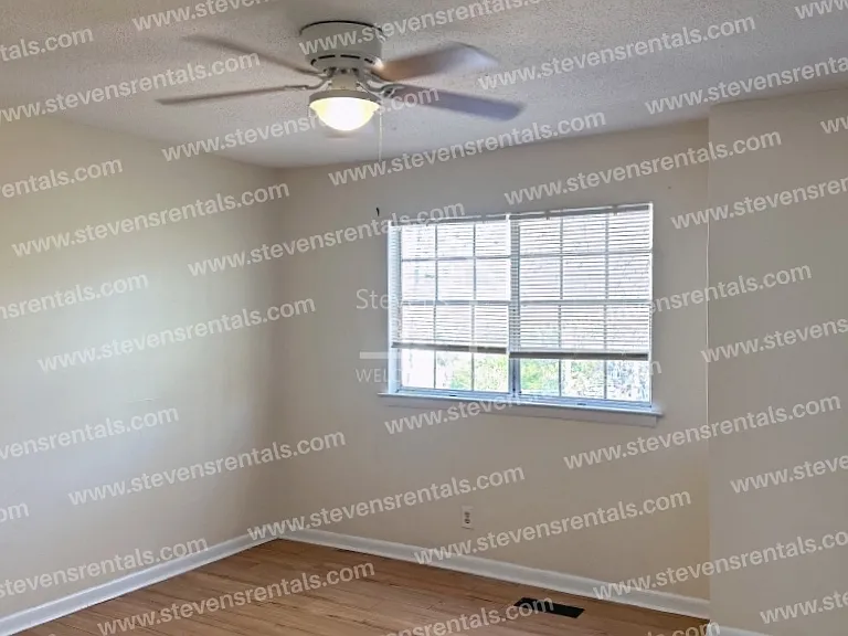 4125 Wilkesview Dr — Photo 27