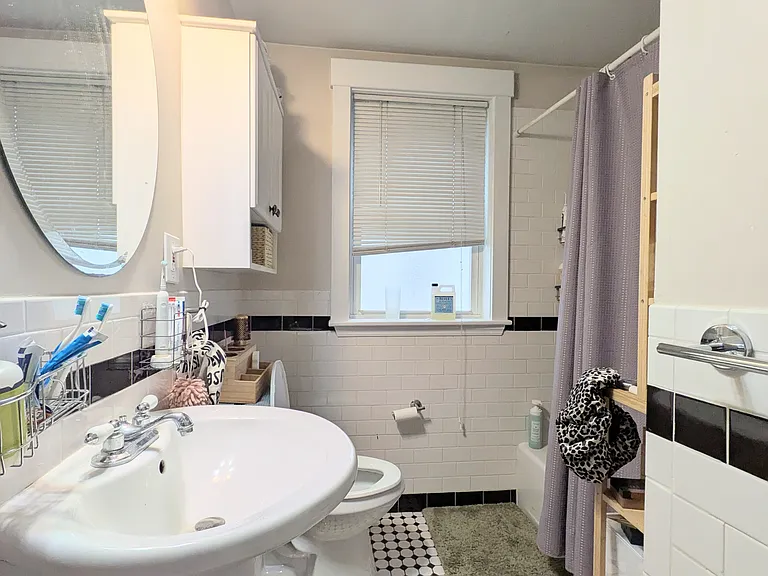 29 Justin Rd #1 — Photo 10