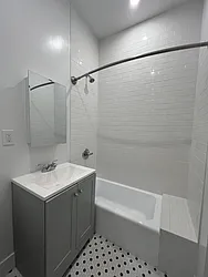 Rented by Charney Real Estate LLC