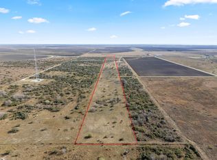 0 County Road 298 Caney Dr, Bay City, TX 77414