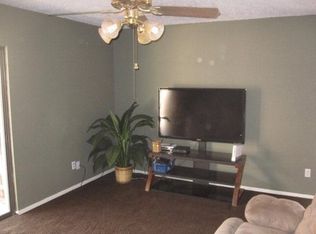 6324 29th St, Lubbock, TX 79407