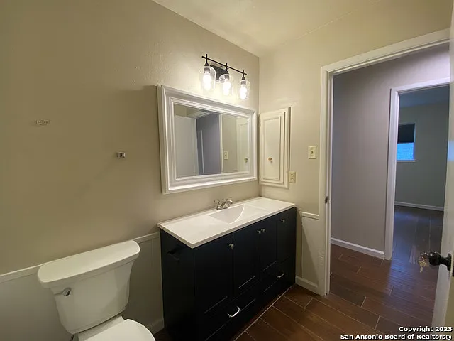11039 Whisper Valley St — Photo 23