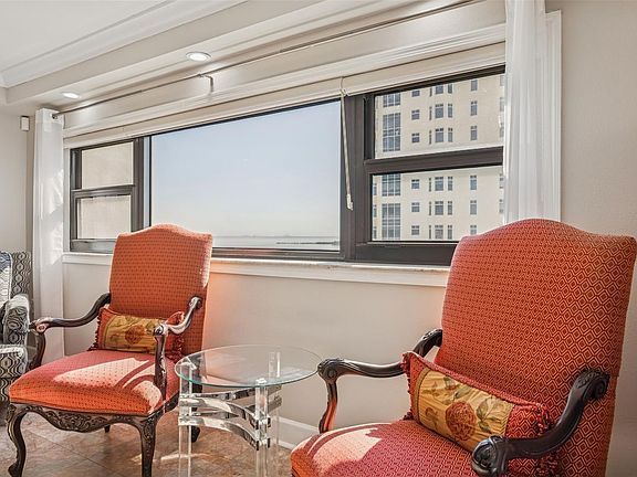 4th image of 4141 Bayshore Blvd #12.1