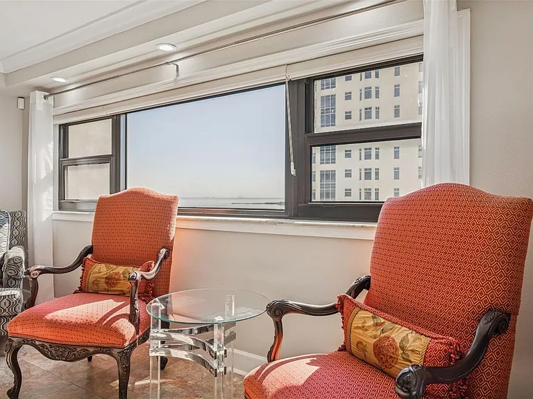 4141 Bayshore Blvd #12.1 — Photo 4