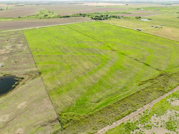 Hcr 3220 #6, Penelope, TX 76676