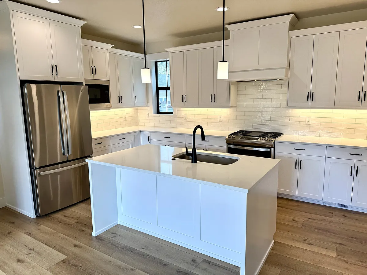 Building Photo - 1153 Bedlington Ter
