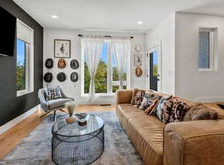 1007 12th Ave N #ID1051727P, Nashville, TN 37208