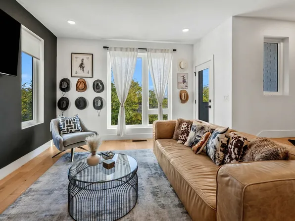 1007 12th Ave N #Id1051727p, Nashville, TN 37208