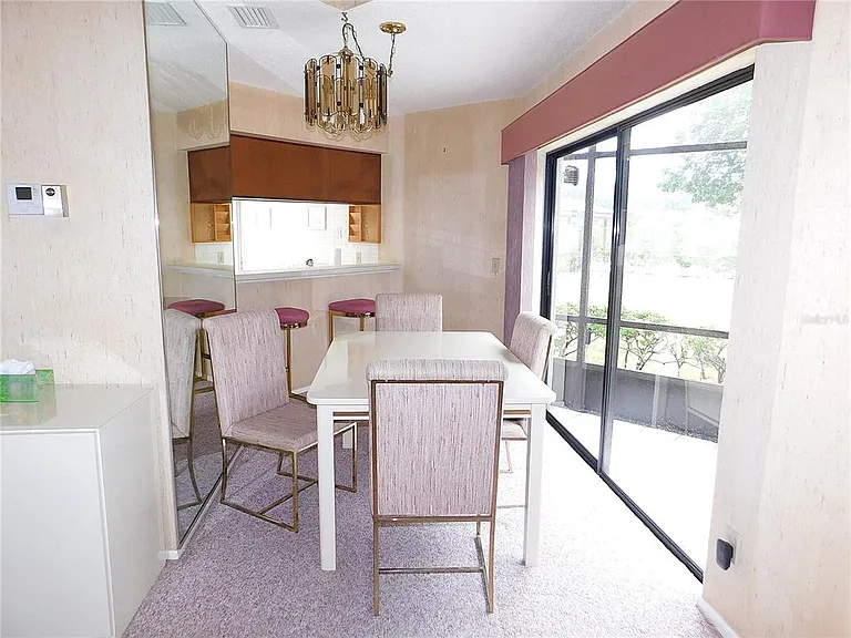 60 Woods Landing Trl — Photo 8