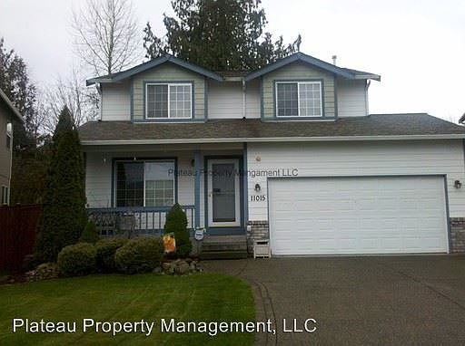 1st image of 11015 183rd Avenue Pl E